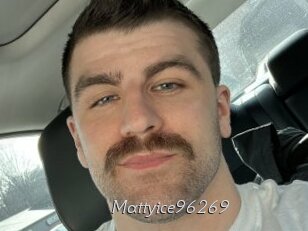 Mattyice96269