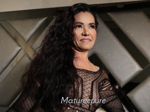 Matureepure