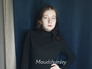 Maudchumley