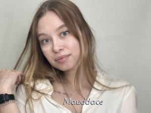 Mauddace