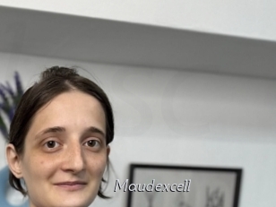 Maudexcell