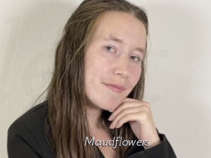 Maudflowers