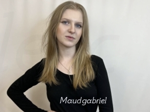 Maudgabriel