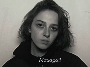 maudgail Le Scandale