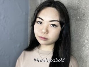 Maudgodbold
