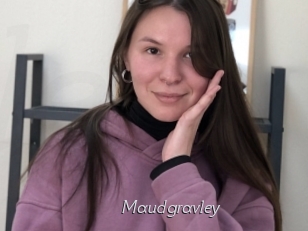 Maudgravley