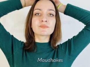 Maudhakes