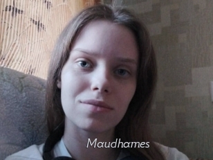 Maudhames