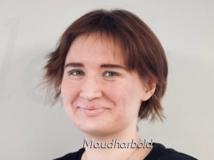 Maudharbold