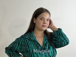 maugilles Le Scandale