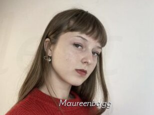 Maureenbagg