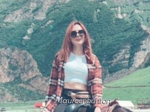 Maureenbunton