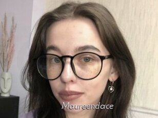 Maureendace