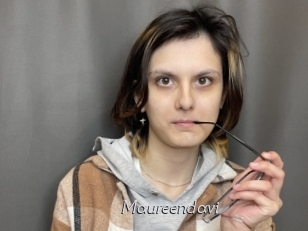 Maureendavi