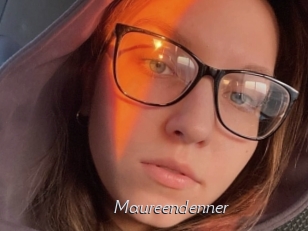 Maureendenner