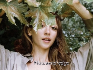 Maureendredge