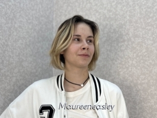 Maureeneasley