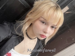 Maureenfarwell