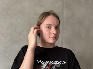 Maureenfleek