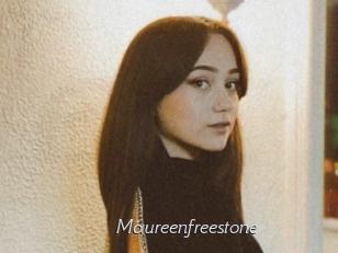 Maureenfreestone