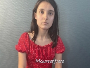 Maureenfrere