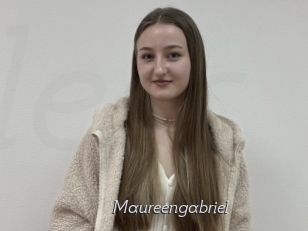 Maureengabriel