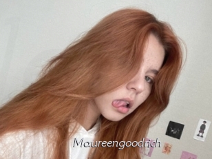 Maureengoodrich