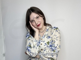 Maureenhelm