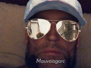 Mauvaisgarc