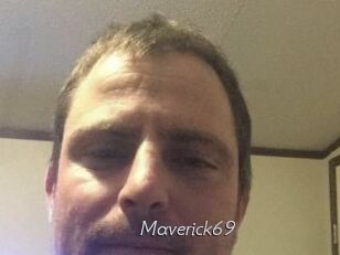 Maverick69