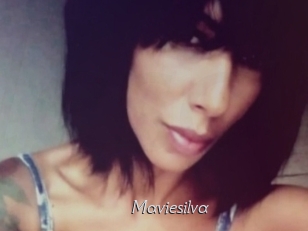 Maviesilva