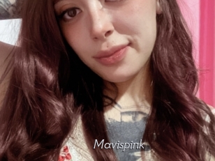 Mavispink
