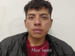 Max_heatx