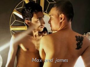 Max_and_james
