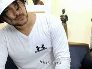 Max_bad