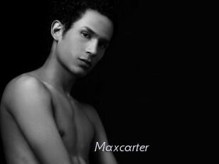 Maxcarter