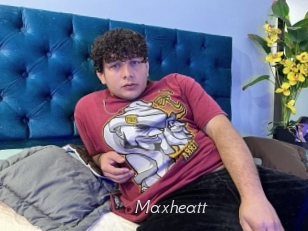 Maxheatt