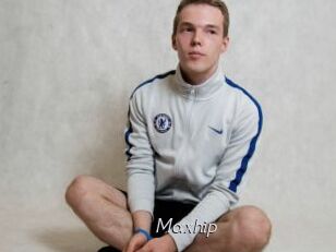 Maxhip
