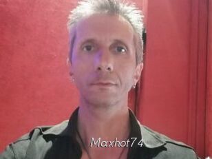 Maxhot74
