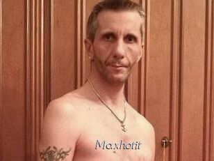 Maxhotit