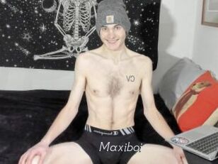 Maxiboi