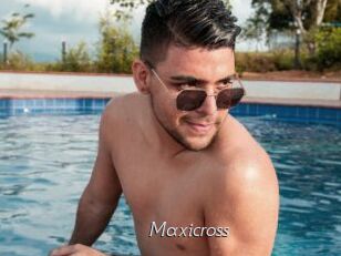 Maxicross