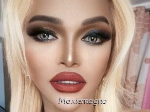 Maxiemagno