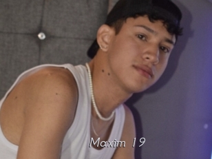 Maxim_19