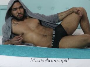 Maximilianocupid