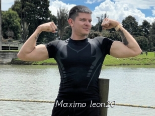 Maximo_leon20