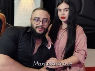 Maximoandrosse