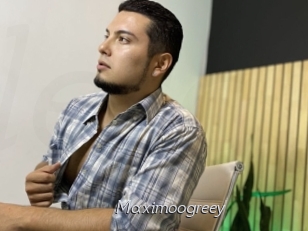 Maximoogreey