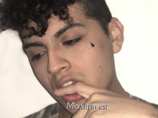 Maximwest