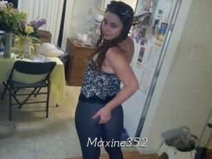 Maxine352